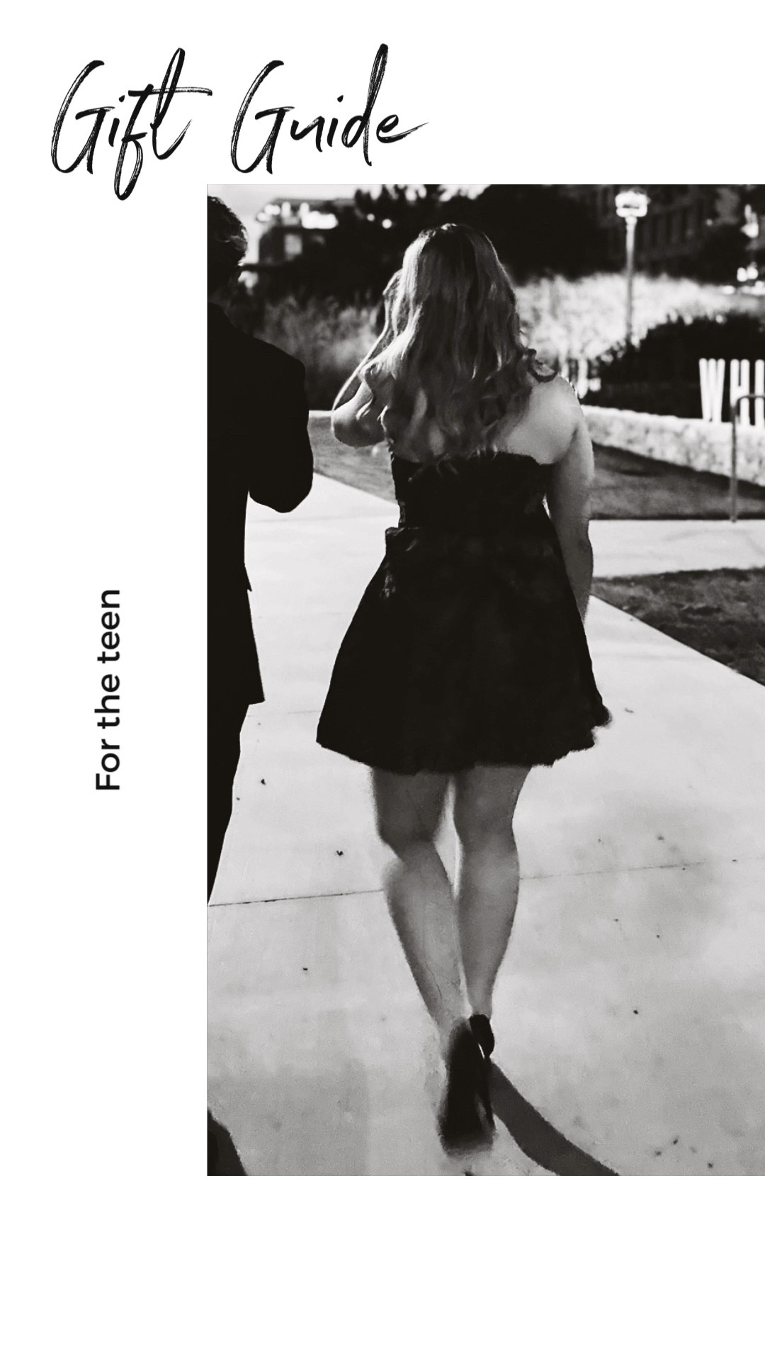 If you’re shopping for a teen, this is your cheat sheet. The gifts guaranteed to go viral in their group chat. 📱✨ From the trendiest tech to the must-have cozy essentials, these picks are teen-approved, budget-friendly, and guaranteed to score you cool parent status. Consider your holiday shopping officially handled. 🎁🔥

#TeenGiftGuide #GiftsForTeens #LTKHoliday #HolidayGiftGuide #TeenApproved #ViralGifts #LTKFinds #StockingStuffers #HolidayShopping #GiftGuide2025 #TrendingNow #ForTheTeens #HolidayMustHaves #TeenTrends #LTKSeason

#LTKHoliday #LTKCyberWeek #LTKGiftGuide