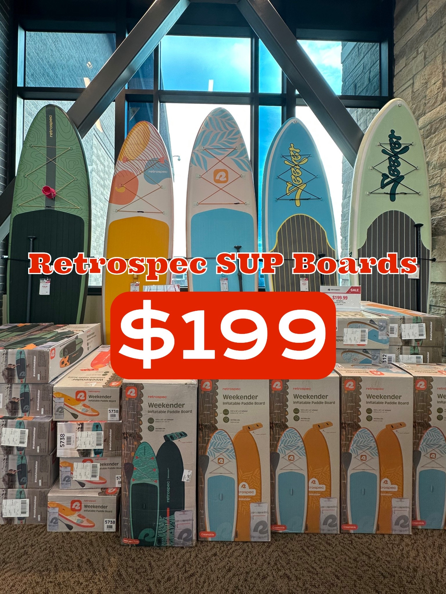 MY TIP CHRISTMAS GOFT IDEA