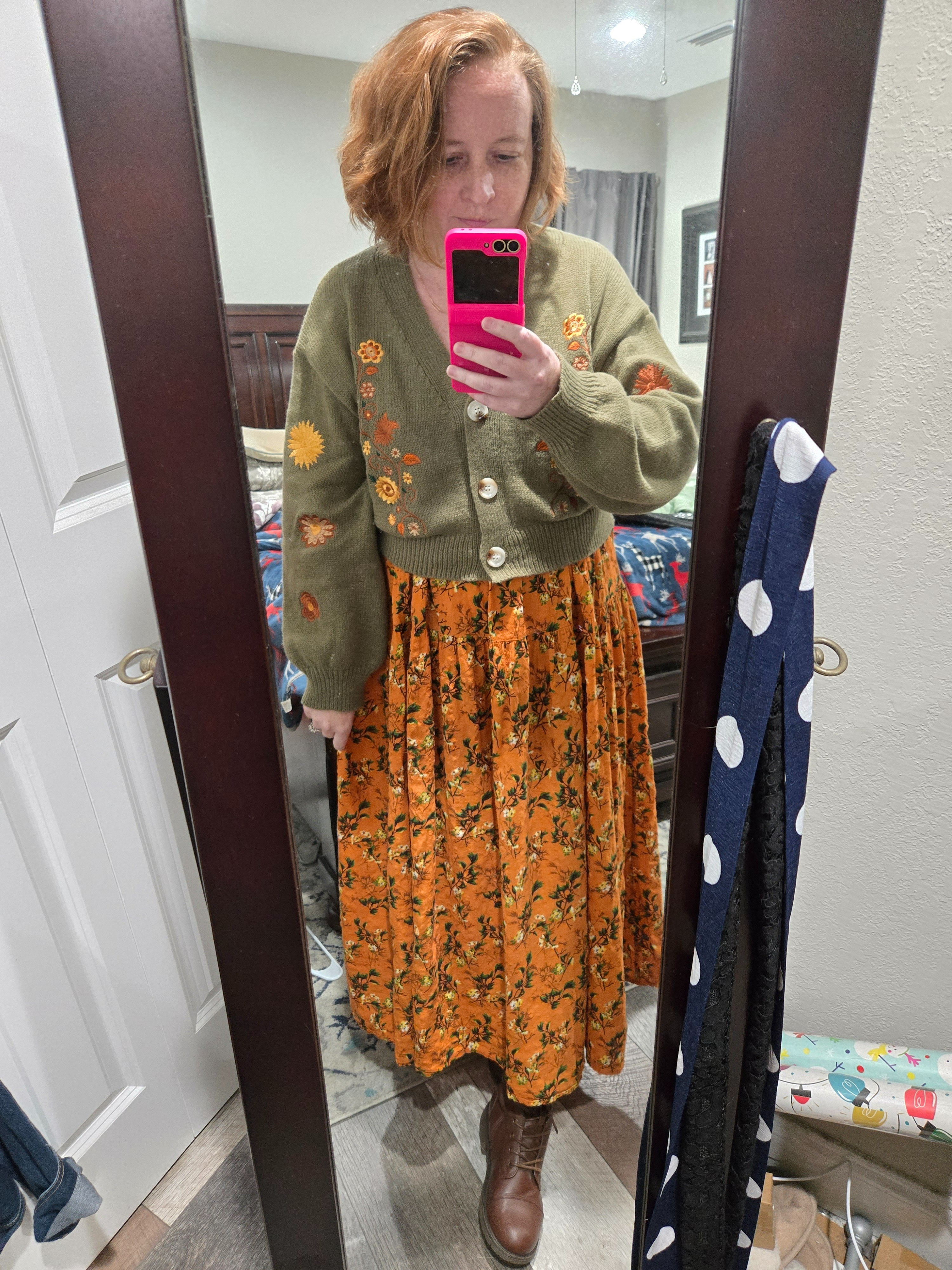 #LTKPetite #LTKFindsUnder50