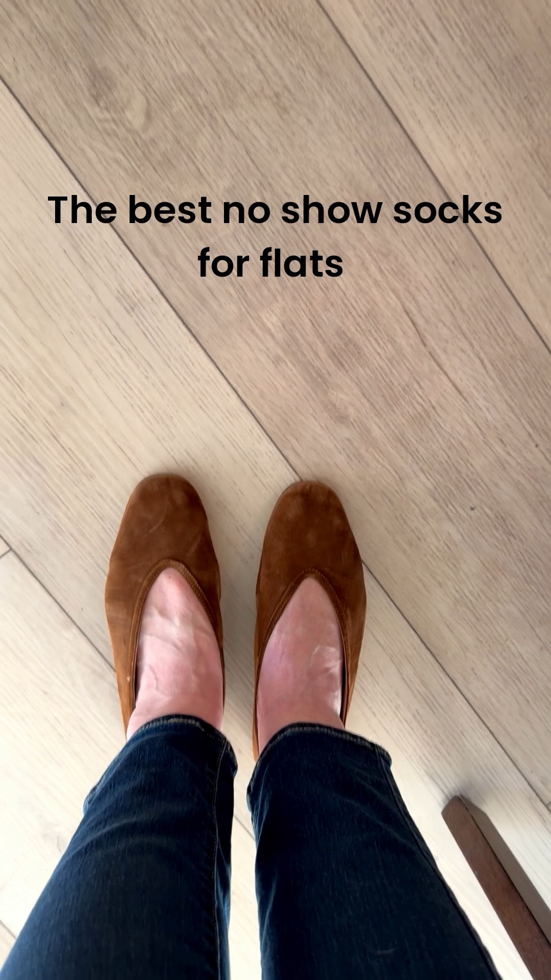 Nothing but bombas for me, love their no show socks!

#LTKmomlife #LTKOver40 #LTKWorkwear