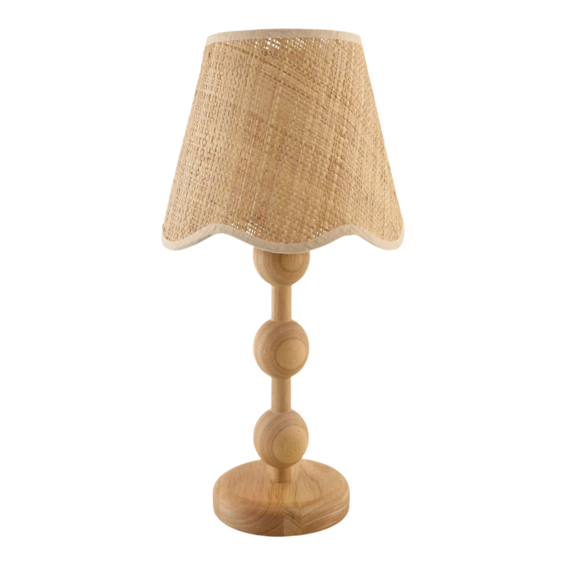 Minilya Accent Table Lamp | Gorgeous Living