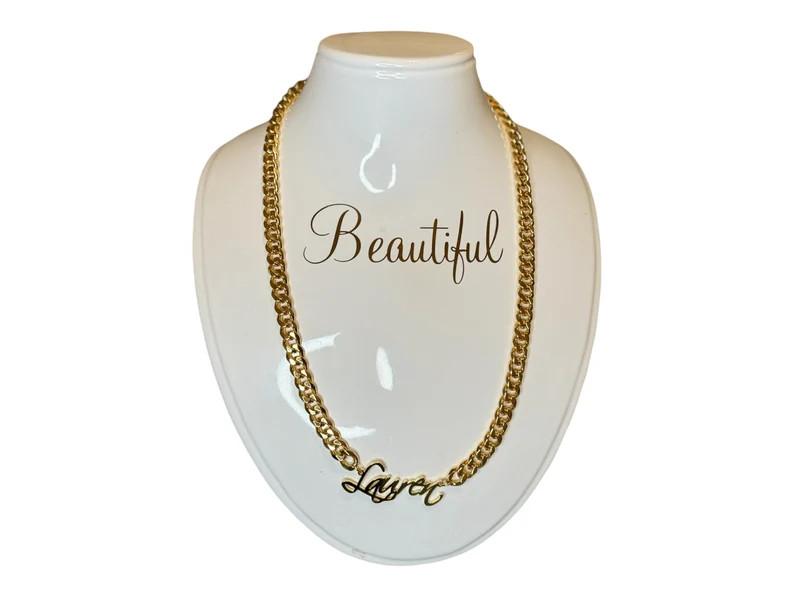 Price:$59.99 | Etsy (Global)