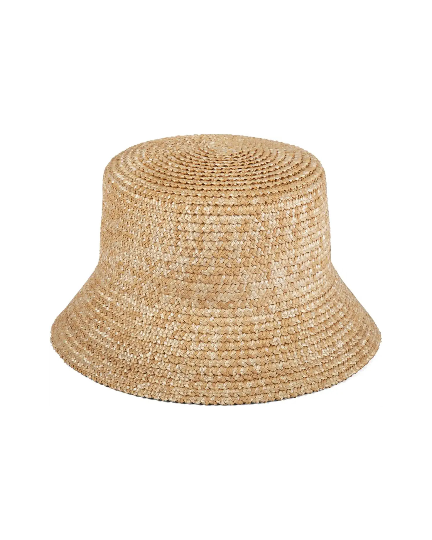 Lack of Color The Inca Bucket - Crisscross | Zappos
