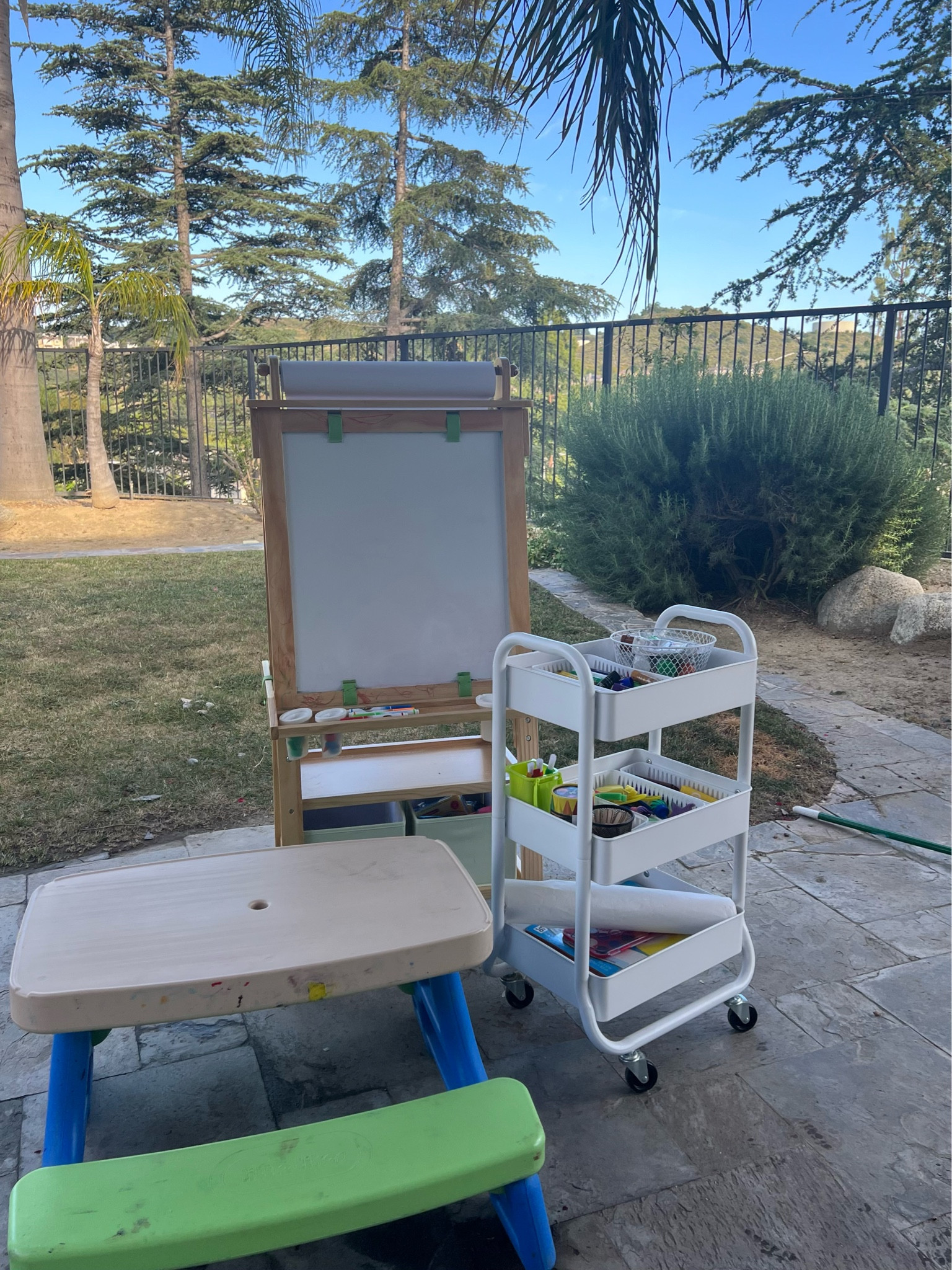 teacher approved art supplies for toddlers 🎨❤️

#LTKfamily #LTKFind #LTKkids