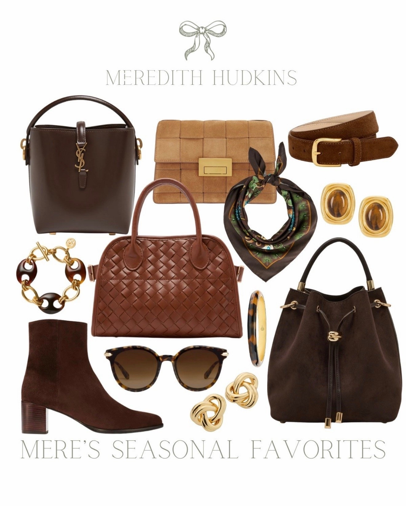 classic, timeless, preppy, fashion, women’s fashion, Nordstrom, Saks 5th Avenue, Tuckernuck, Julie Voss, madewell, affordable, accessories, handbag, football, jewelry, fall 

#LTKFindsUnder100 #LTKFindsUnder50 #LTKSaleAlert