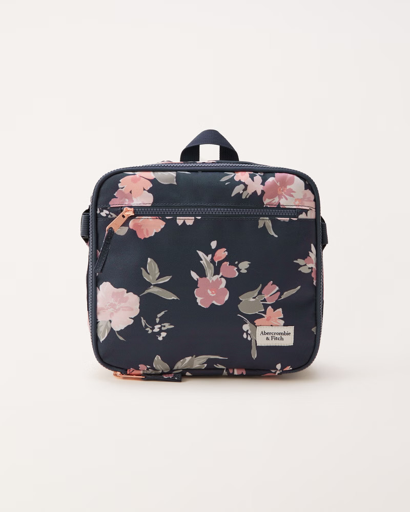lunchbox | Abercrombie & Fitch (US)
