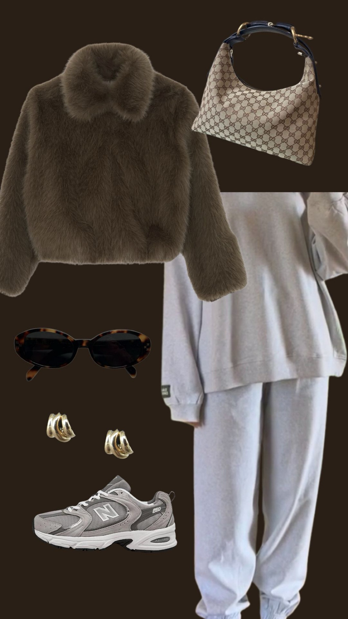 Girl’s snow trip fit pt. 1 !!

#LTKstyletip #LTKSeasonal