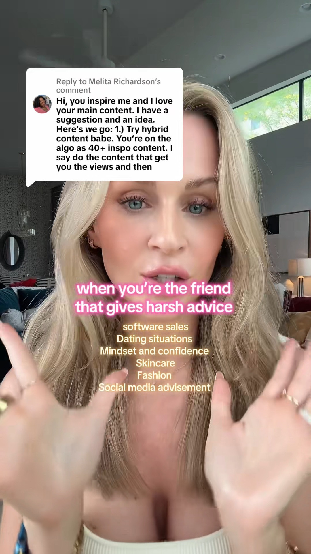 #LTKstorytime