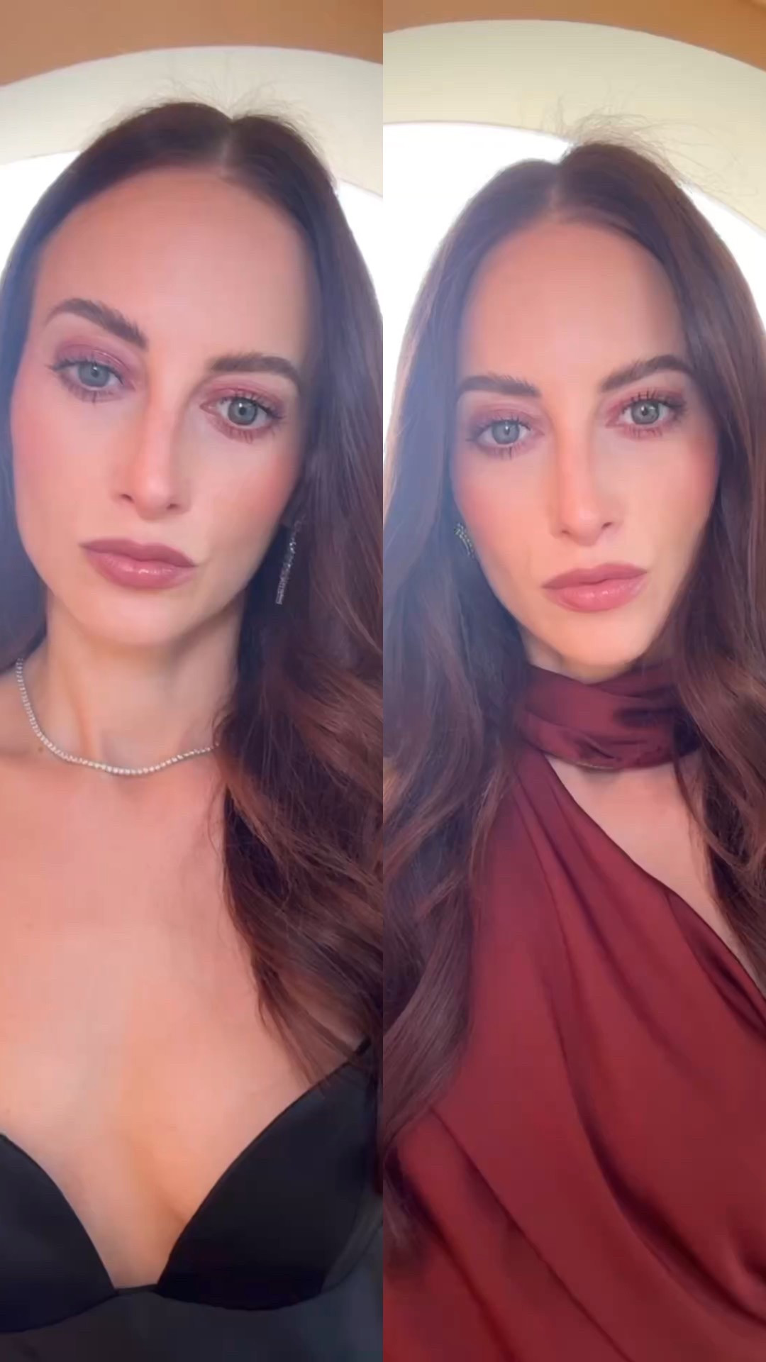 Dresses under £40 ‼️

#LTKuk #LTKsummer