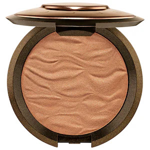 COLOR: Bronzed Bondi - medium amber | Sephora (US)
