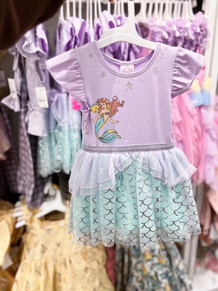 Toddler princess dresses

Target finds, Target style, Disney Find, toddler style 

#LTKfamily #LTKkids