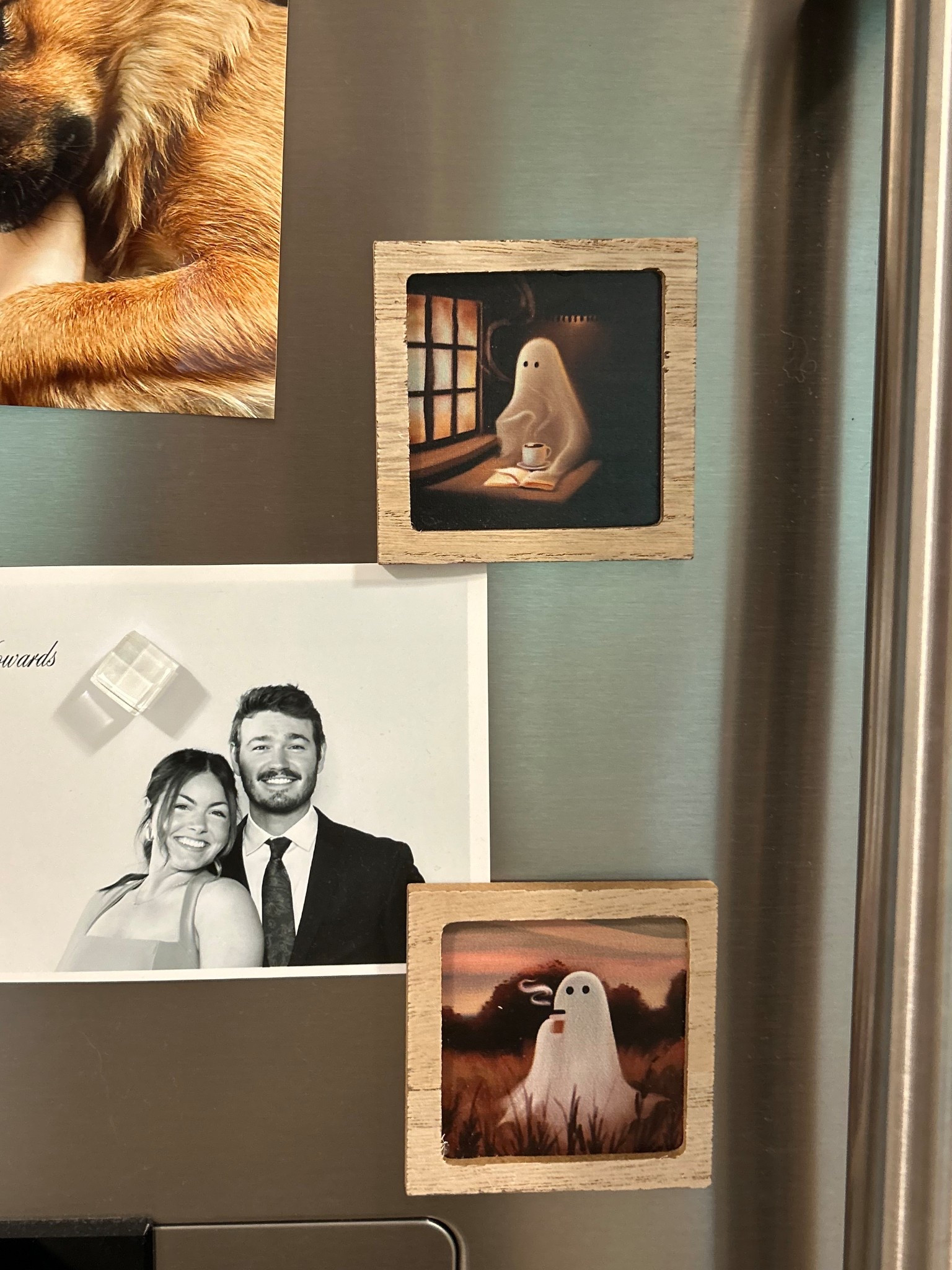 Found some cute items at Target today 🎯

#LTKSeasonal #LTKBaby #LTKSaleAlert