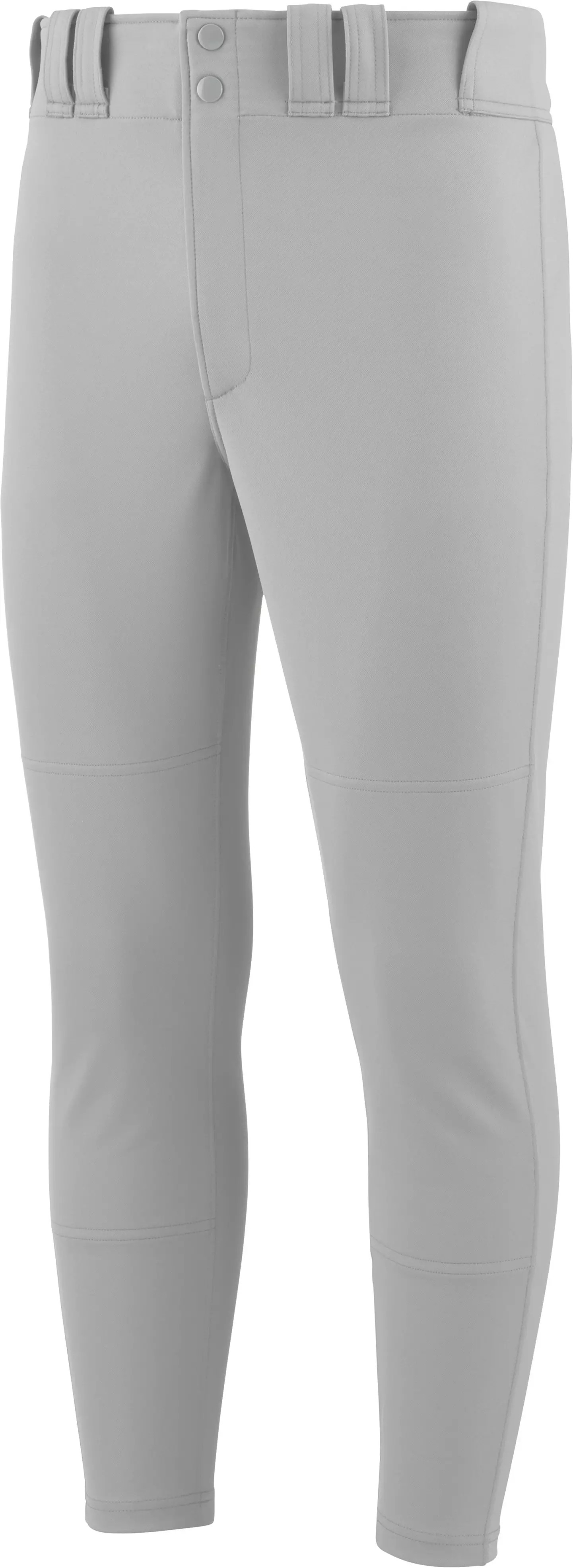 Mizuno Boys' Premier Tapered 'Tweener' Baseball Pants | DICK'S Sporting Goods