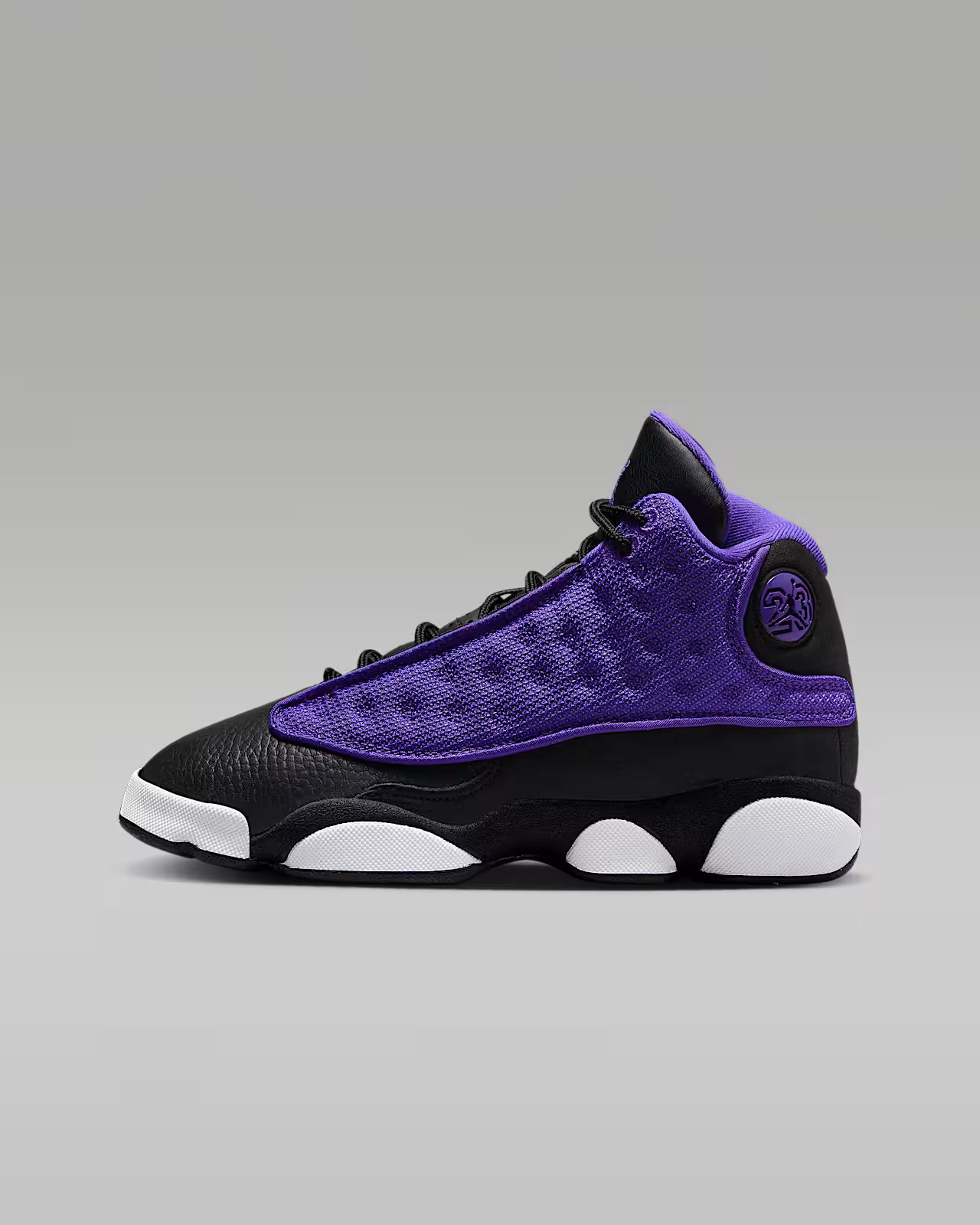 Air Jordan 13 Retro Big Kids' Shoes. Nike.com | Nike (US)