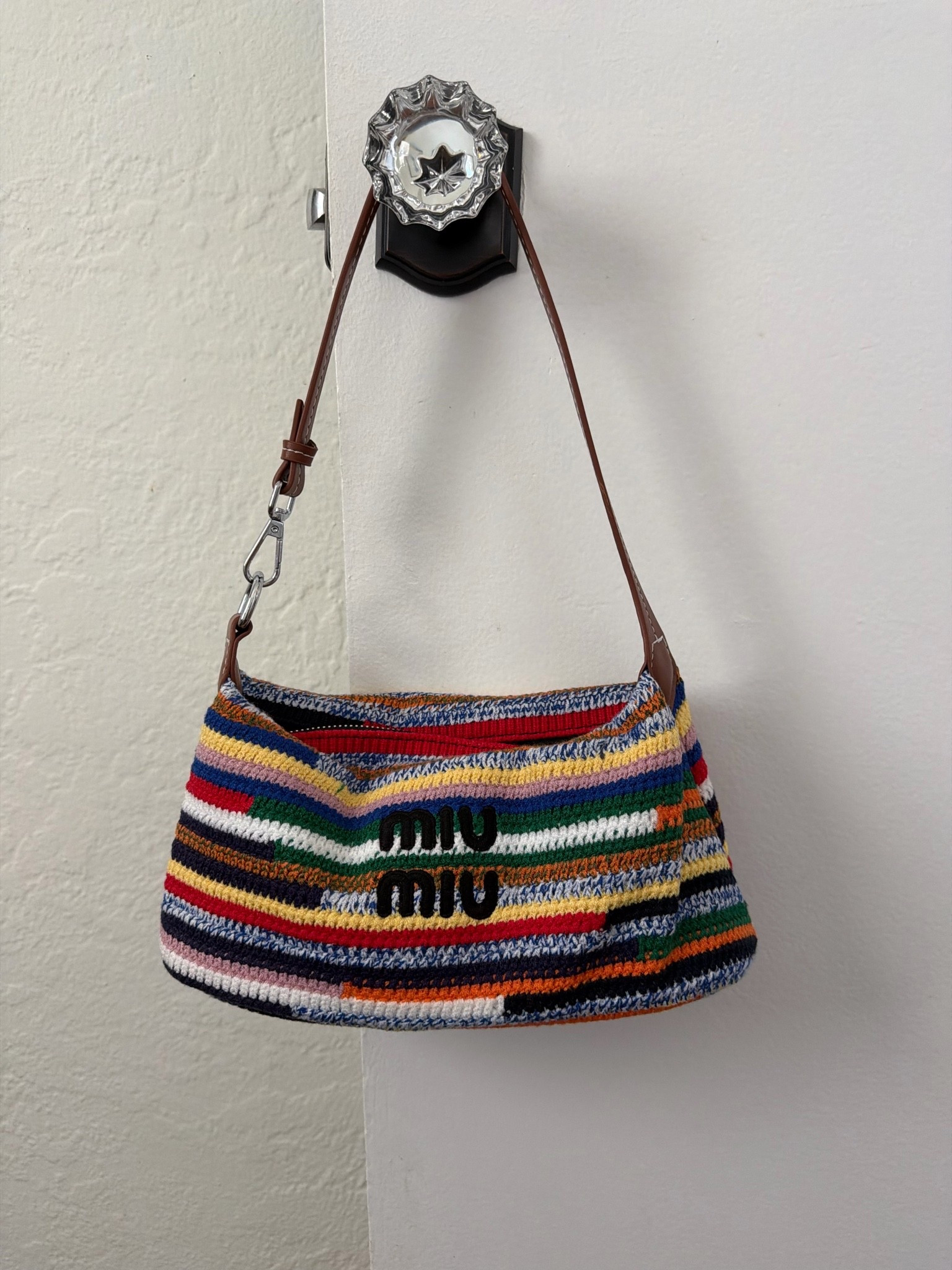 new summer bag 💓

#LTKU #LTKSeasonal #LTKgrwm