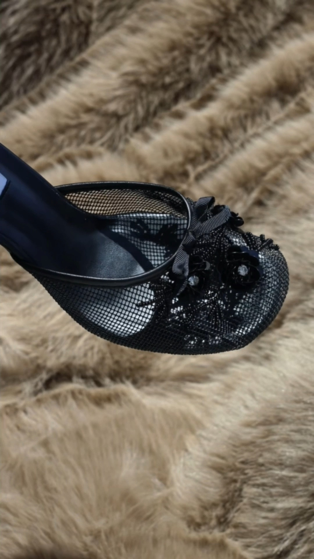 #LTKShoeCrush #LTKFindsUnder100 #LTKStyleTip