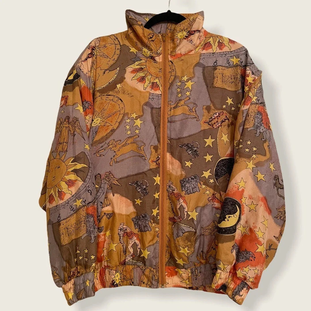 MarsvintageStore | Etsy (US)