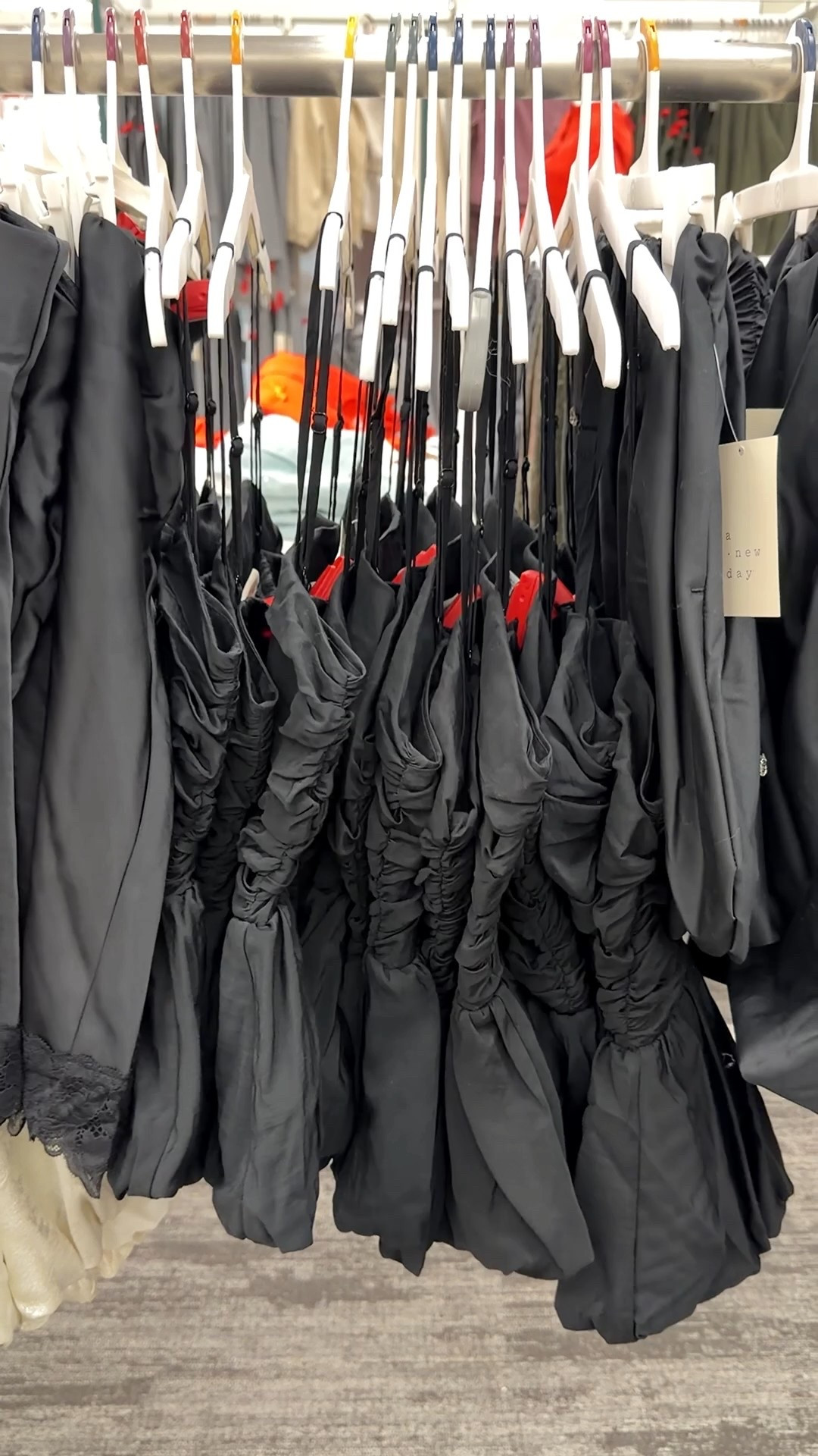 #LTKParties #LTKHoliday #LTKootd