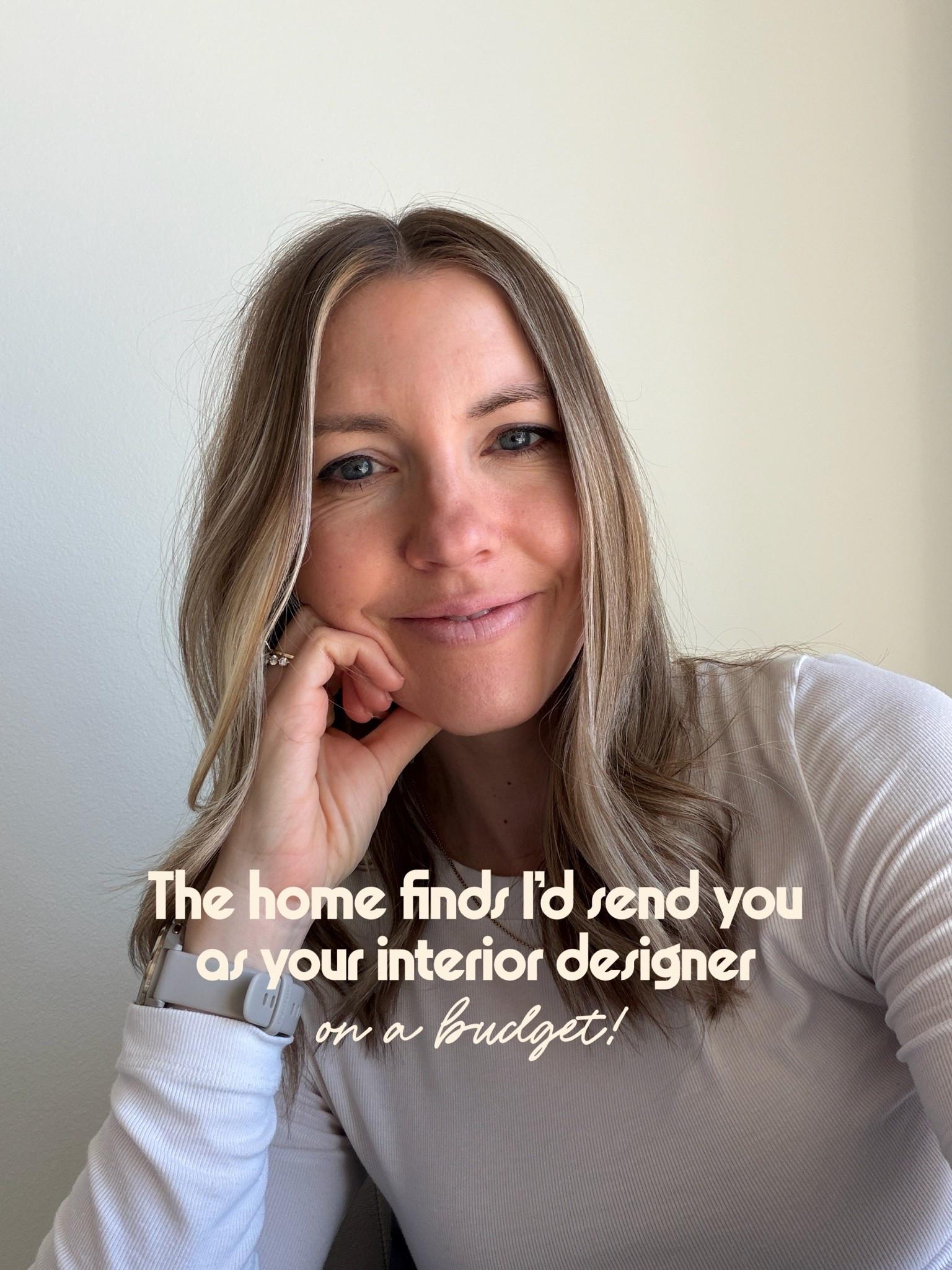Can you believe these budget home finds?! If I was your designer, this is what I’d send you to buy for the fall/holiday season!

#boujeeonabudget #homedecorideas #walmarthome