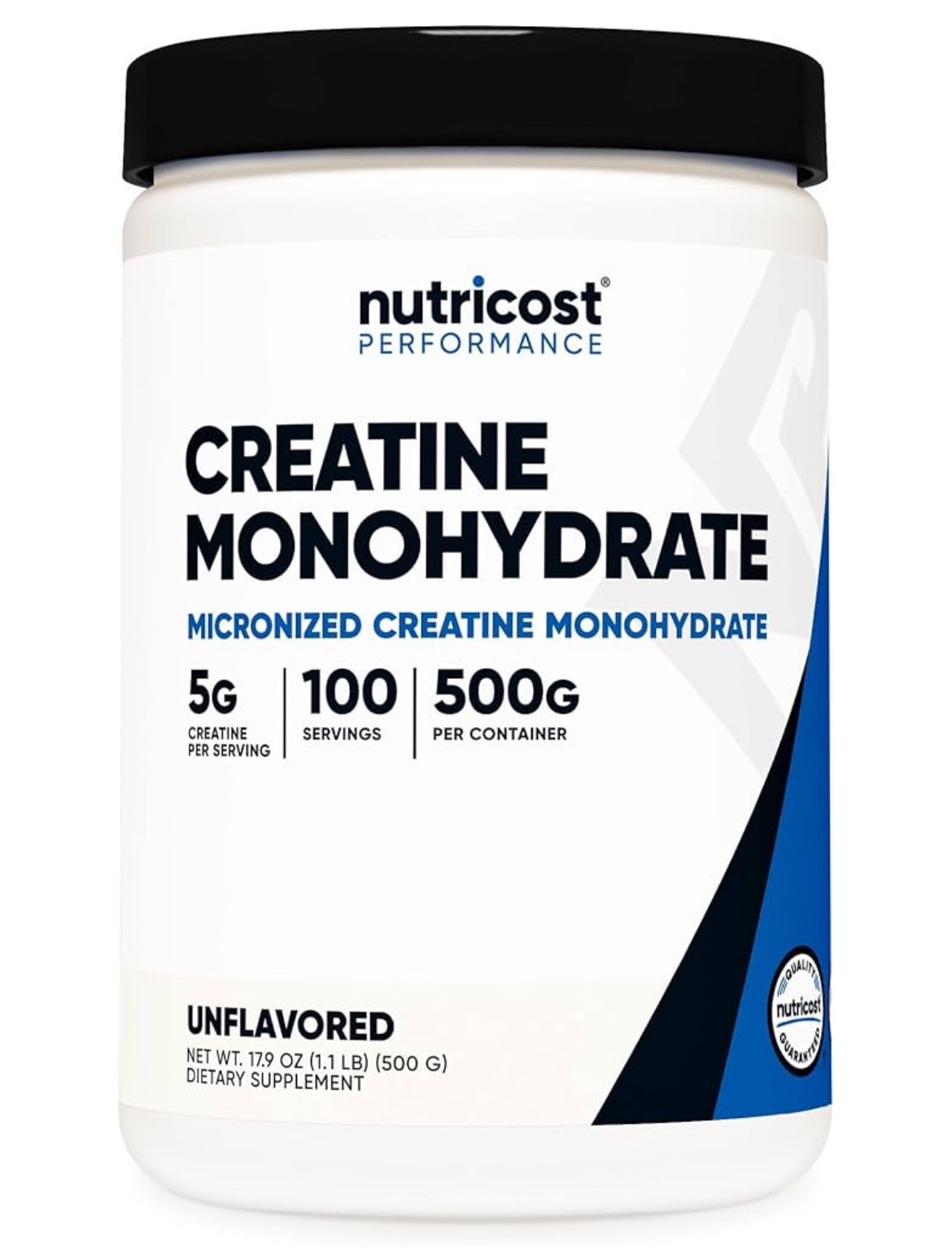 Ladies, if you’re 40+, creatine isn’t just for bodybuilders—it’s for you! Here’s why:

✔ Preserves Muscle & Strength – Helps prevent age-related muscle loss and keeps you strong.
✔ Boosts Brain Health – Supports memory, focus, and mental clarity.
✔ Supports Energy & Recovery – Helps you push through workouts and recover faster.
✔ Aids Metabolism – Can support fat loss and overall body composition.

If you’re not already taking creatine, it might be time to start! Your future self will thank you! 💪

This one I use is flavorless and has nothing else in the ingredients so easy to mix into anything daily  

#LTKActive #LTKOver40 #LTKFindsUnder50