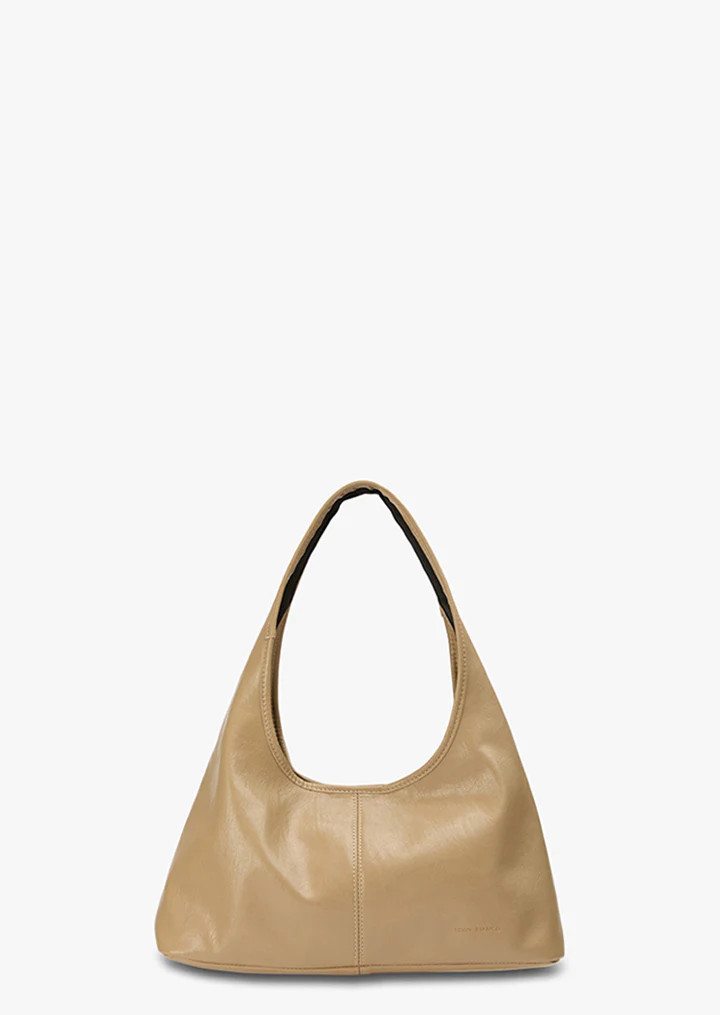 Lula Ecru Soft Vintage | Tony Bianco US