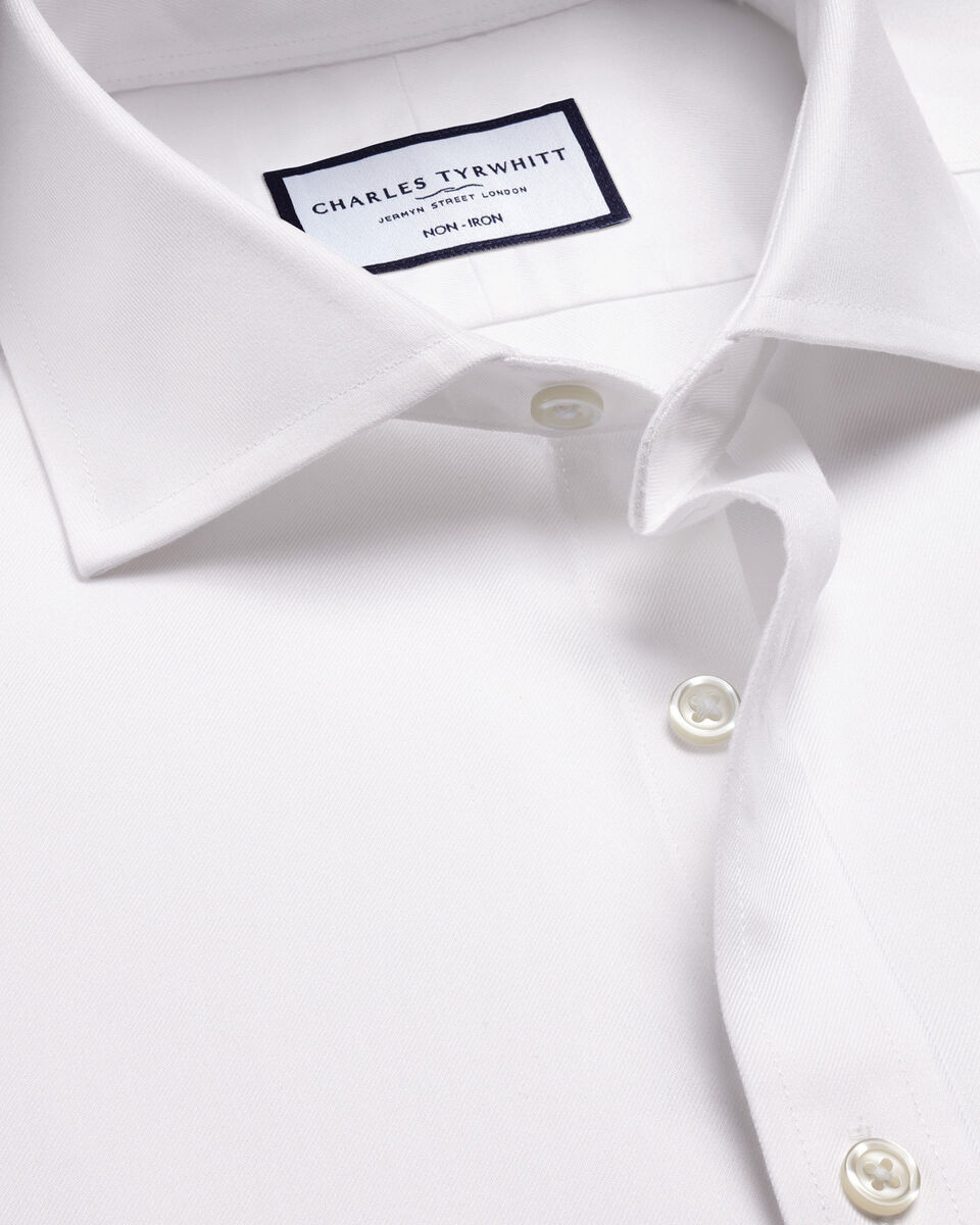 Charles Tyrwhitt | Charles Tyrwhitt