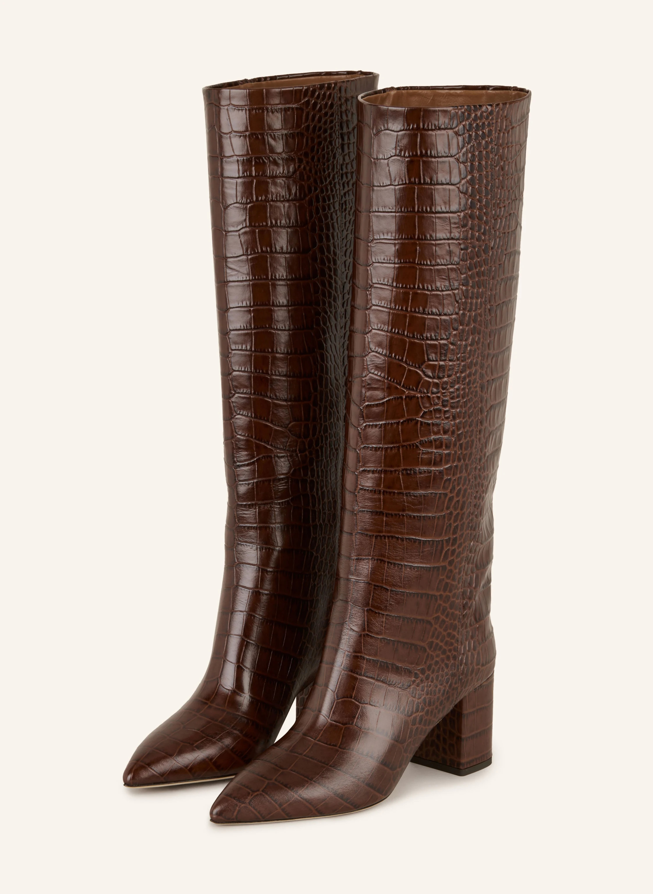 Stiefeletten ANJA | Breuninger (DACH)