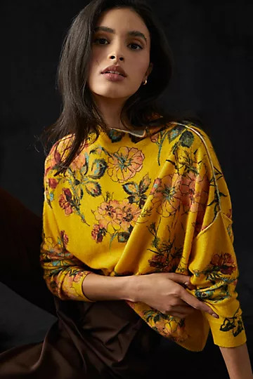 Pilcro | Anthropologie (US)