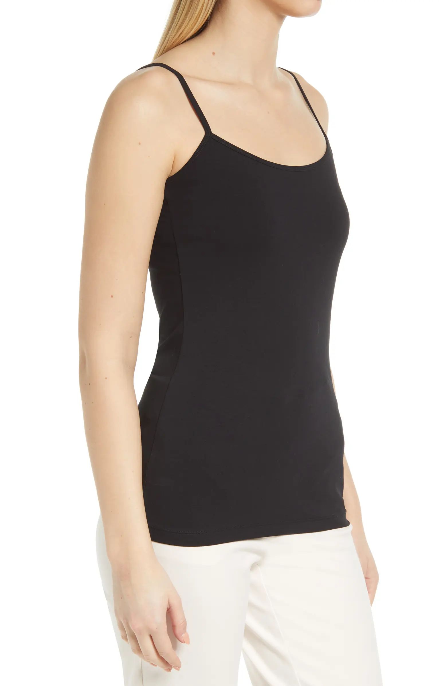 Absolute Camisole | Nordstrom