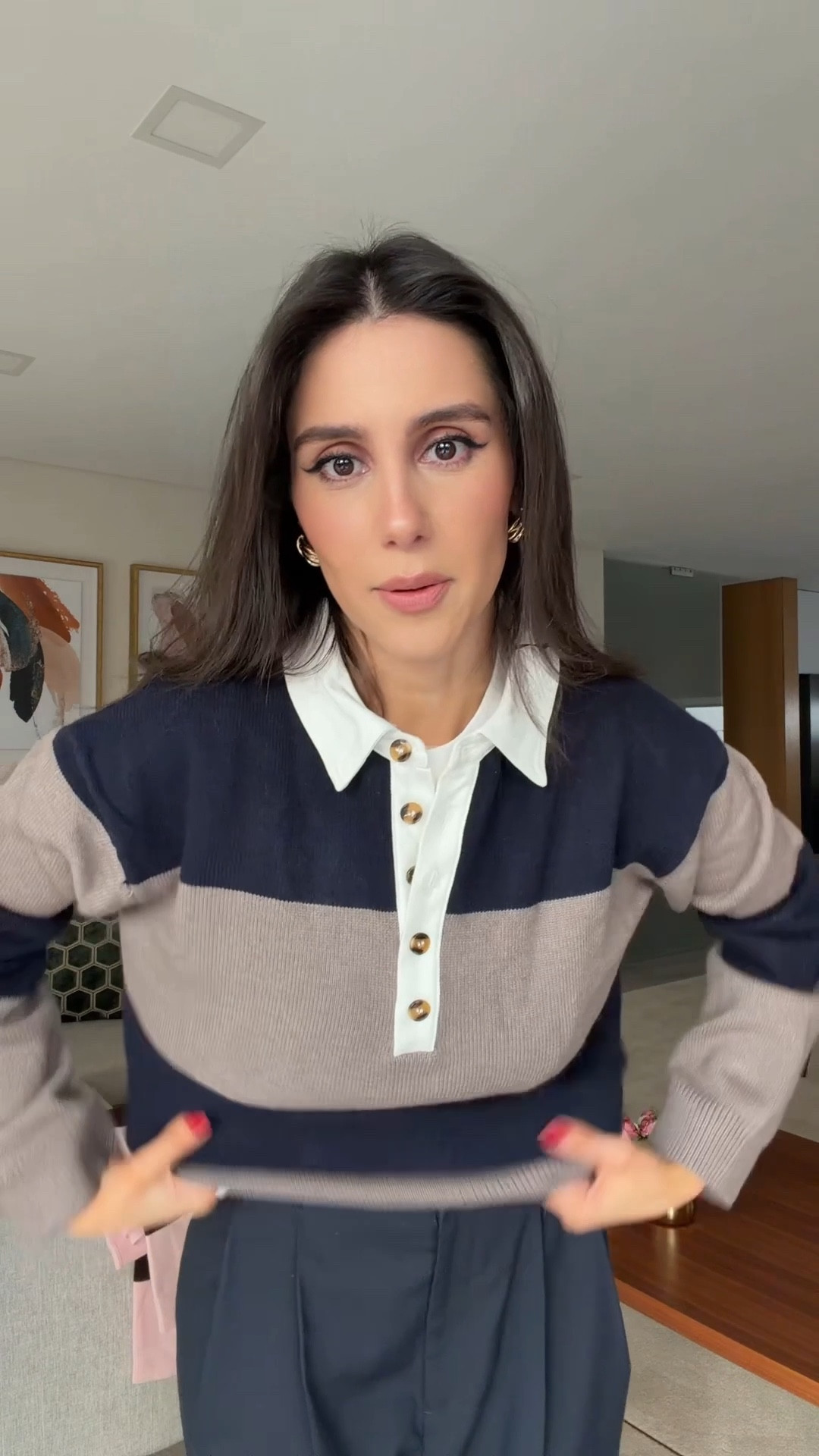 H&M haul #hmhaul #hm #newin

#LTKootd #LTKSeasonal #LTKgrwm