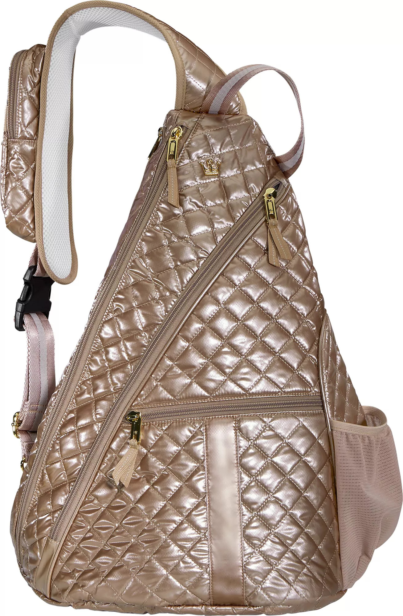 Oliver Thomas 24 + 7 Super Sling, Women's, Pink | Dick's Sporting Goods