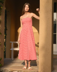 Back Button | Abercrombie & Fitch (US)