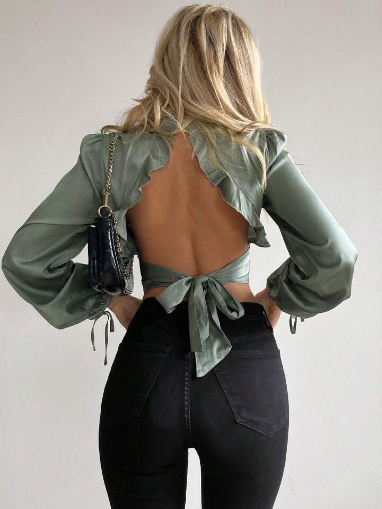 SHEIN Haul 

#LTKsalealert #LTKfindsunder50 #LTKstyletip