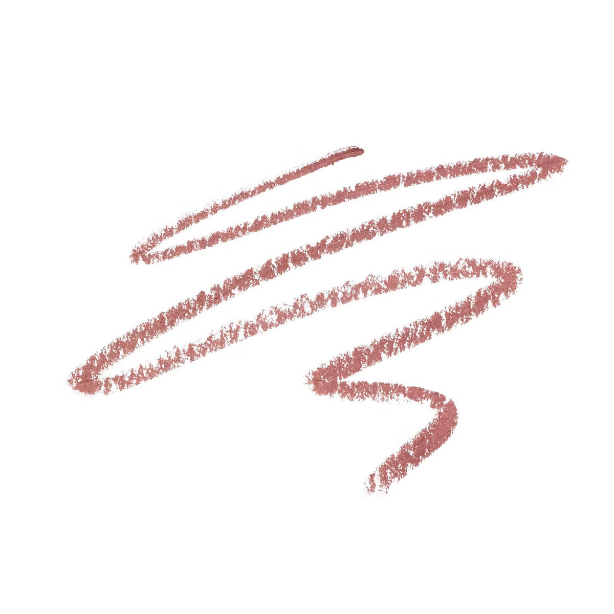 e.l.f. Cream Glide Lip Liner - 0.03oz | Target