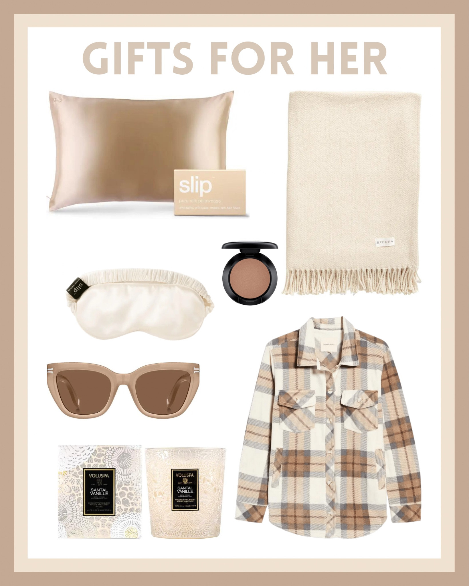 #LTKstyletip #LTKHoliday #LTKGiftGuide
