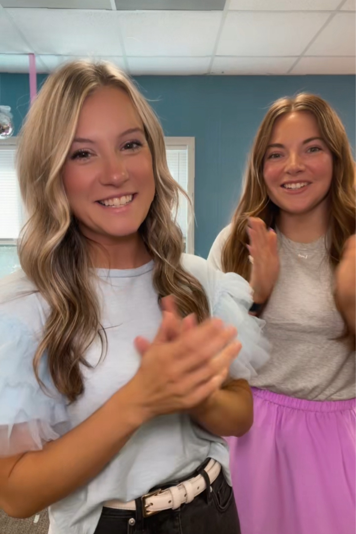 #LTKFindsUnder50 #LTKWorkwear #LTKStyleTip