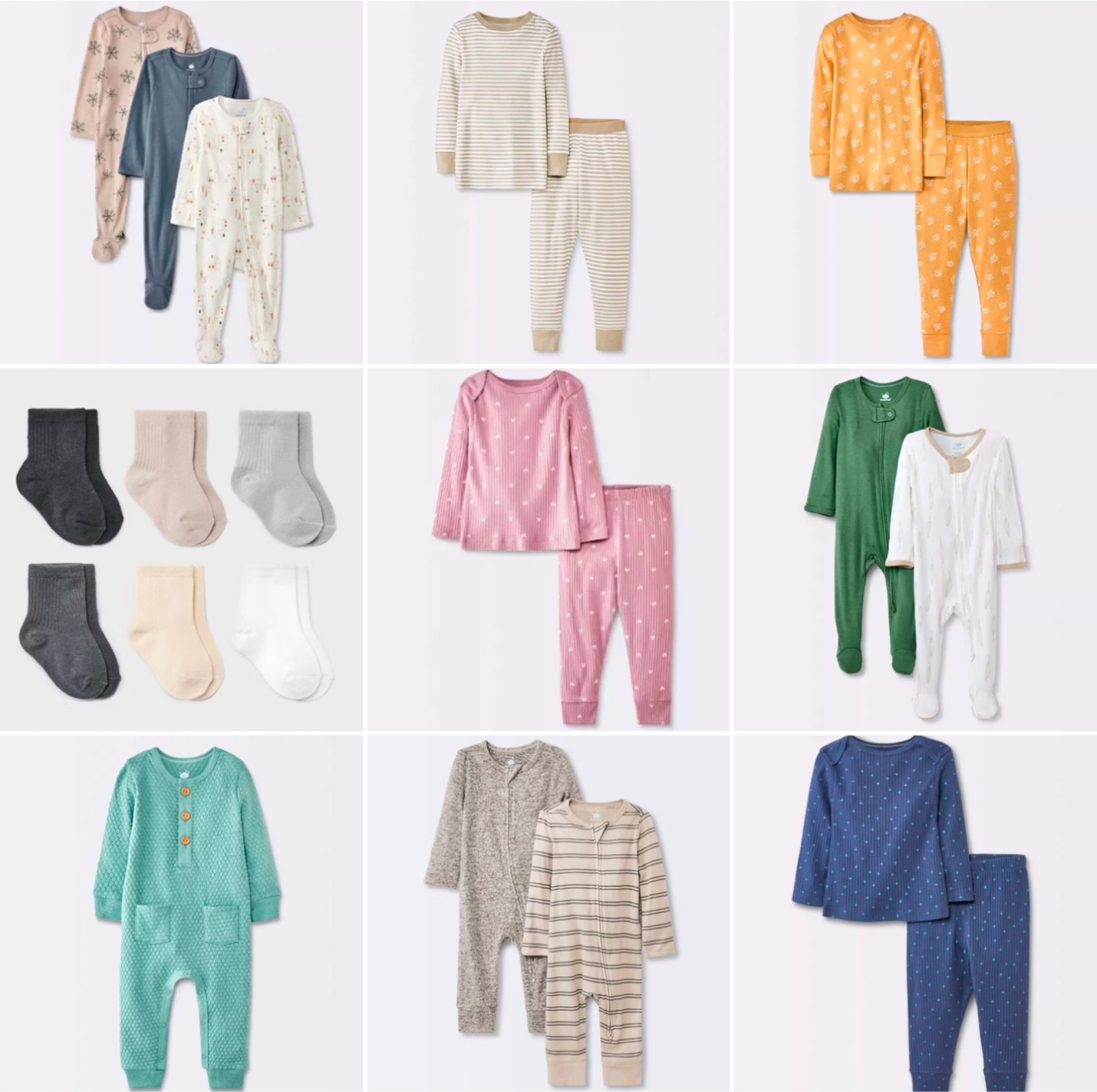 Major sale! 

#LTKFindsUnder50 #LTKKids #LTKBaby