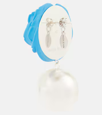 Magda Butrym | Mytheresa (INTL)