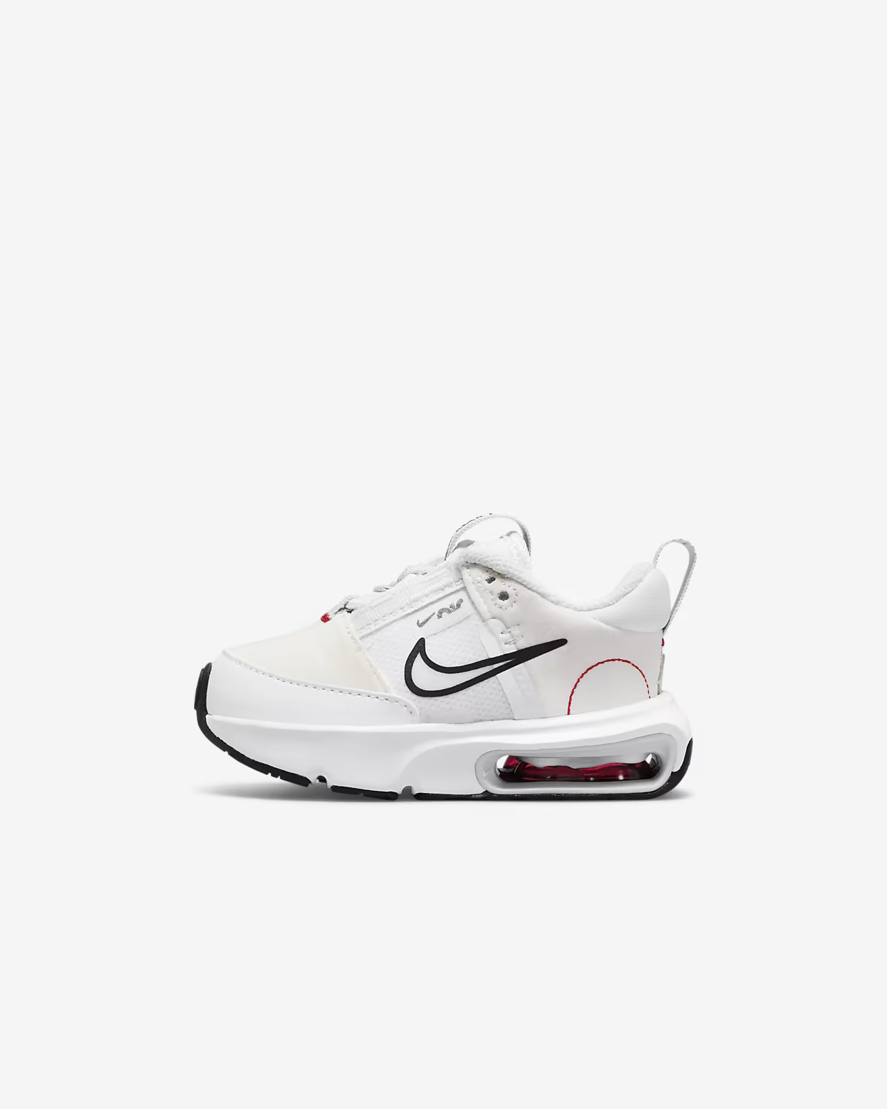 Baby/Toddler Shoes | Nike (US)