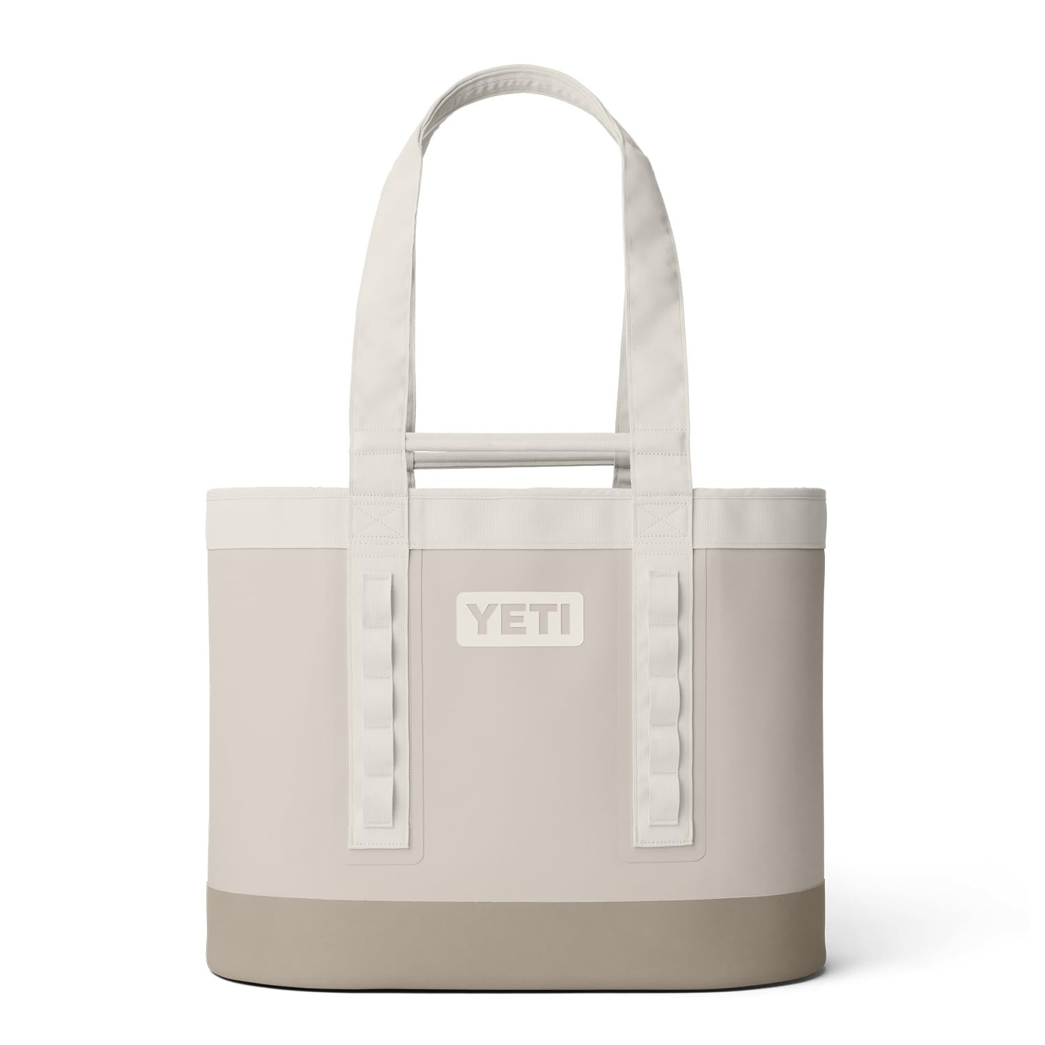 YETI Camino 50 Carryall with Internal Dividers, All-Purpose Utility, Boat and Beach Tote Bag, Dur... | Amazon (US)