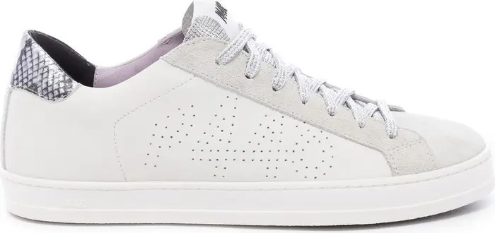P448 John Low Top Sneaker (Women) | Nordstrom | Nordstrom
