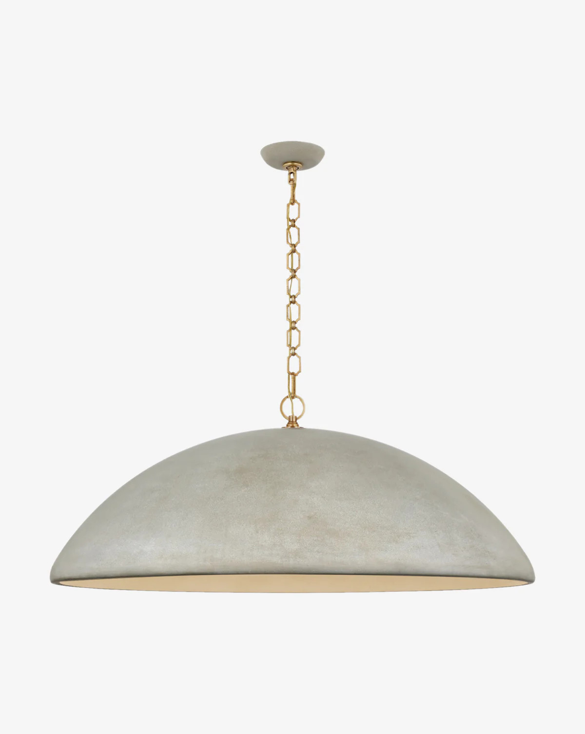 Elliot Pendant | McGee & Co. (US)