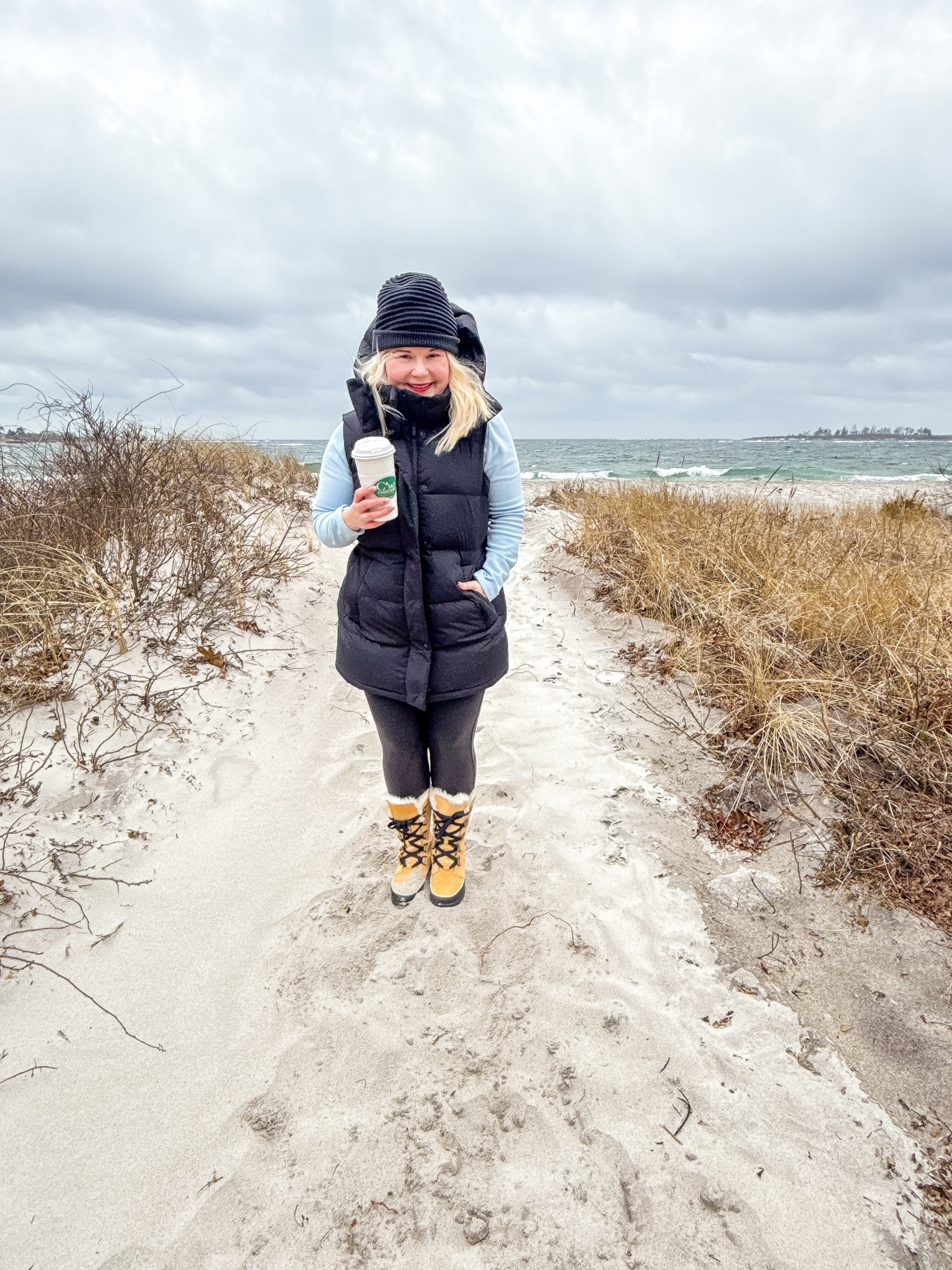 Sunday ootd. 

#LTKootd #LTKActive #LTKPetite