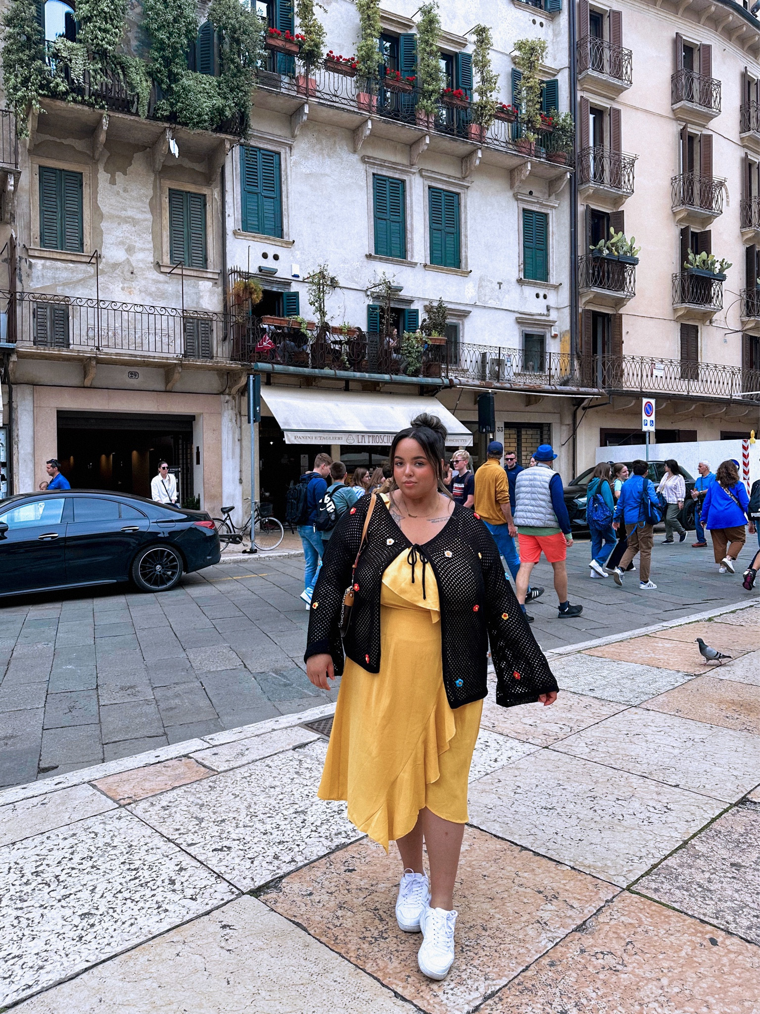 you can use code ‘JANET’ to save yourself 15% of your orders at Bloomchic 💕 

#LTKcurves #LTKplussize #LTKmidsize