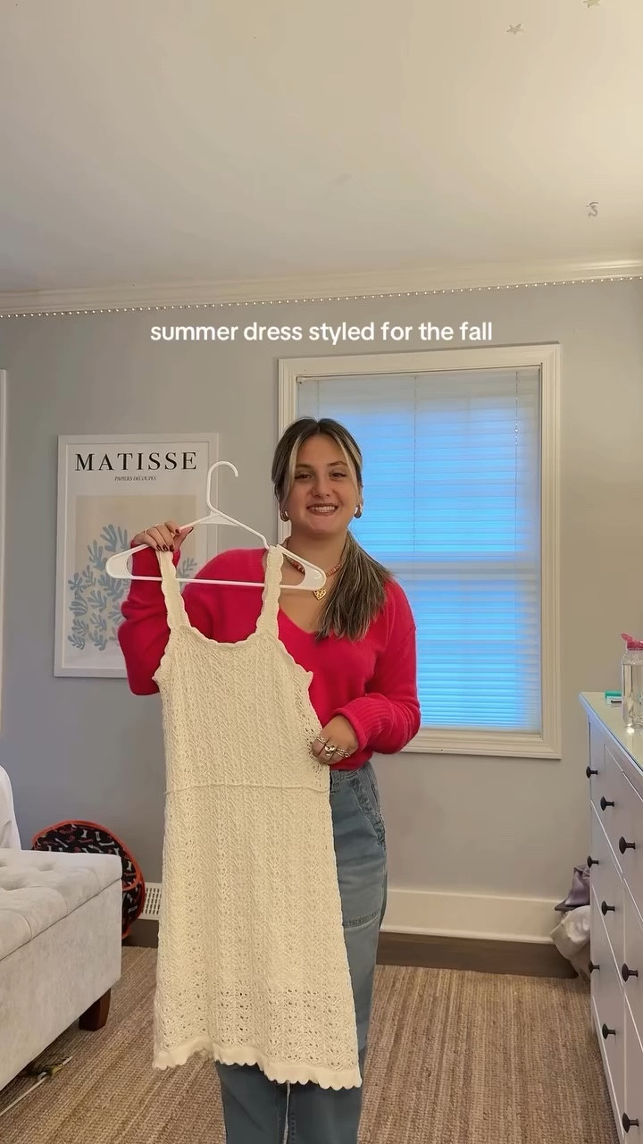 x2 today #fallfashion #outfitstyling #fashion #basicoutfit #summertofall