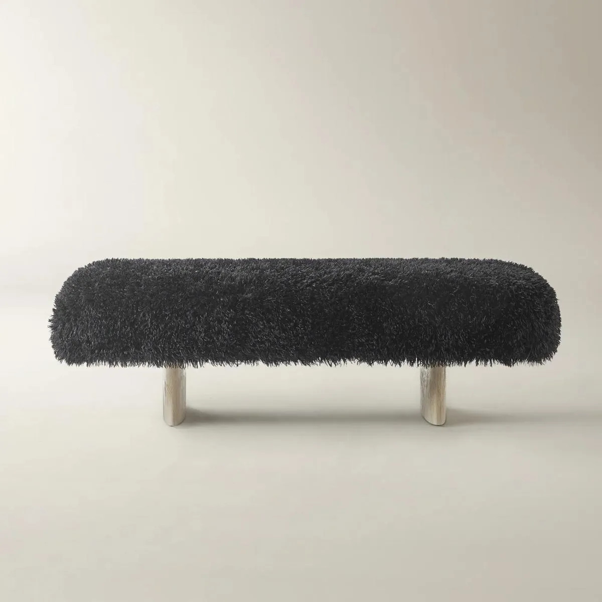 Micah Bench | Z Gallerie