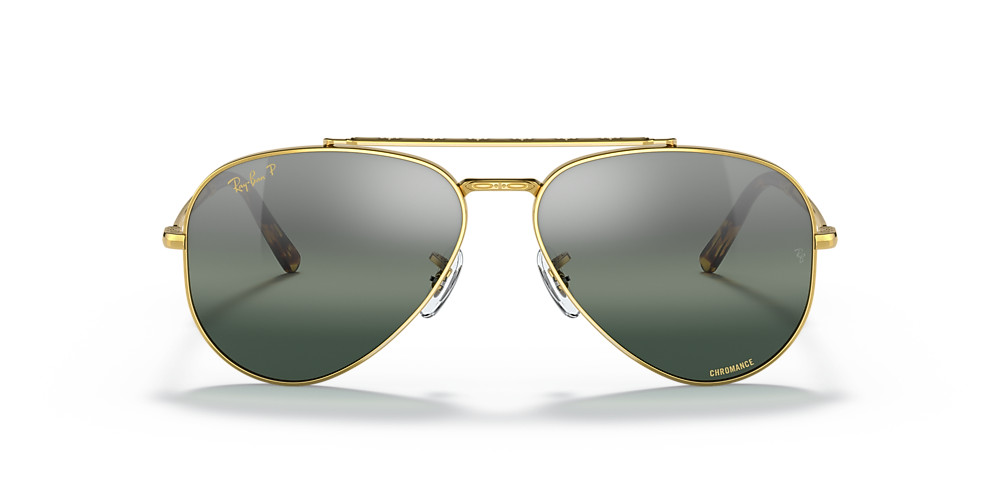 Ray-Ban at Sunglass Hut | Sunglass Hut (US)