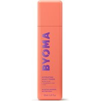 BYOMA Hydrating Milky Toner 150ml | Cult Beauty