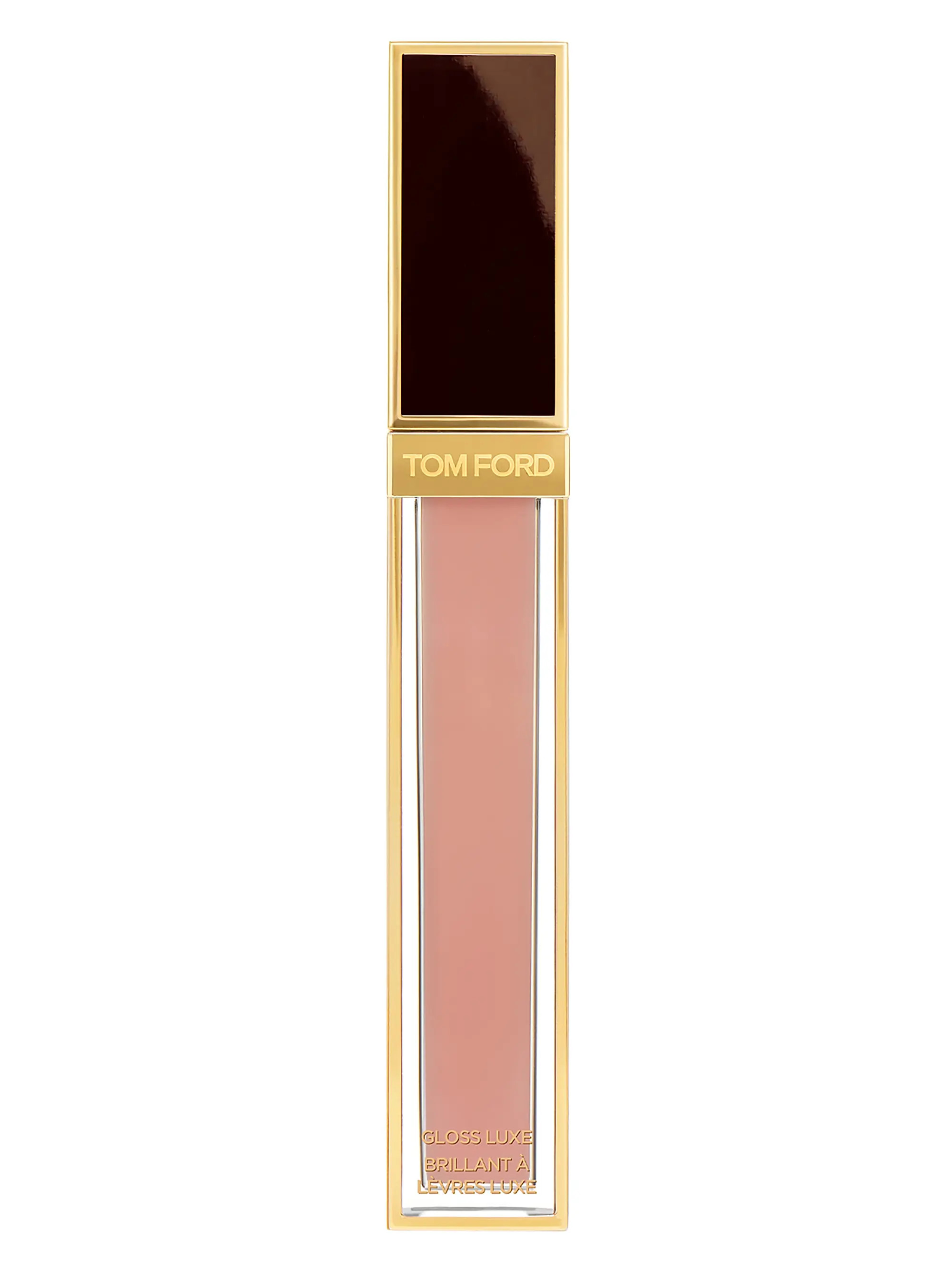 Gloss Luxe Lip Gloss | Saks Fifth Avenue