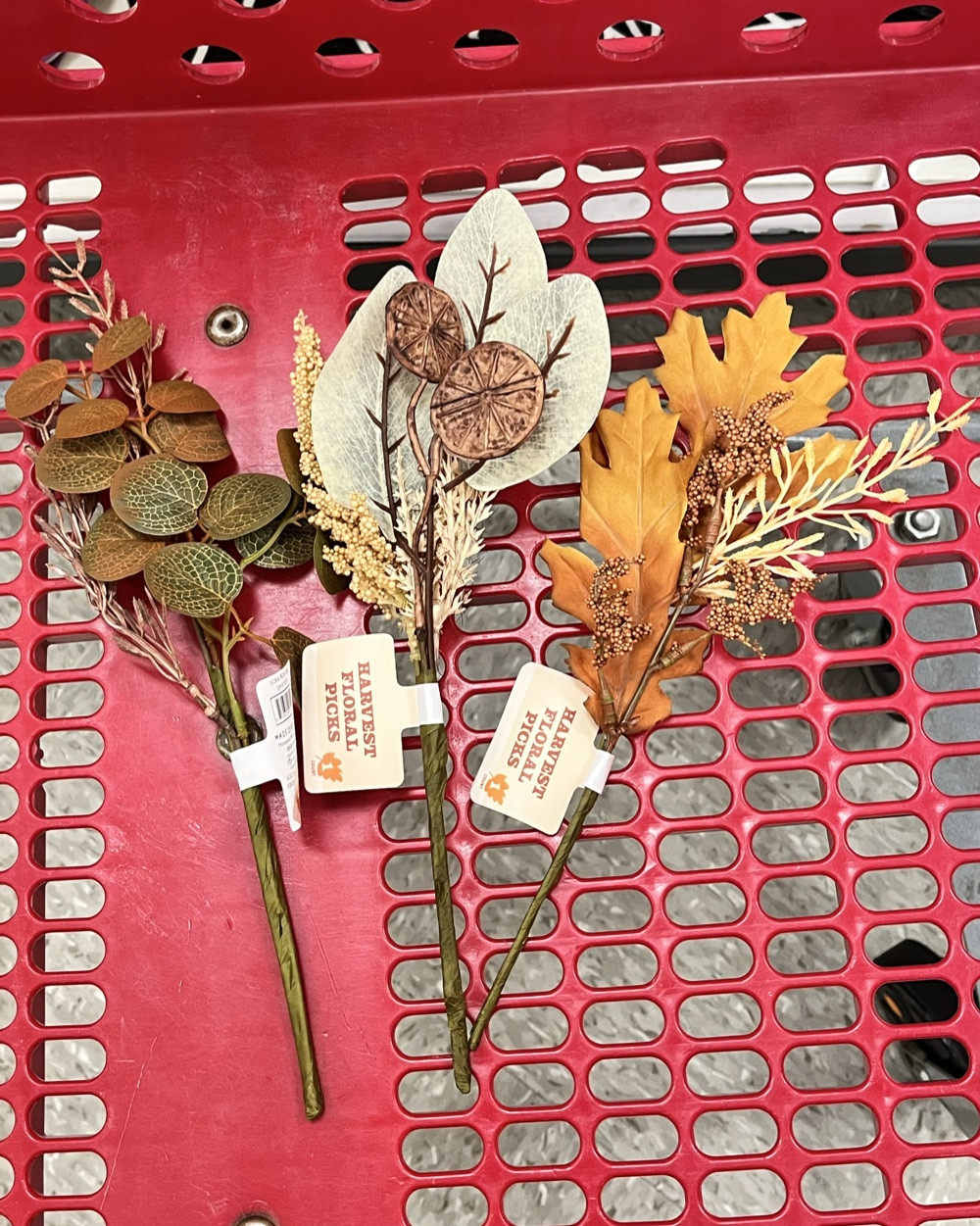 Fall finds @Target 

Halloween wedding, fall wedding, bridal shower, bachelorette party, fall decor.

#LTKSeasonal #LTKWedding #LTKHome